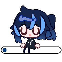 Loading (Sleep)